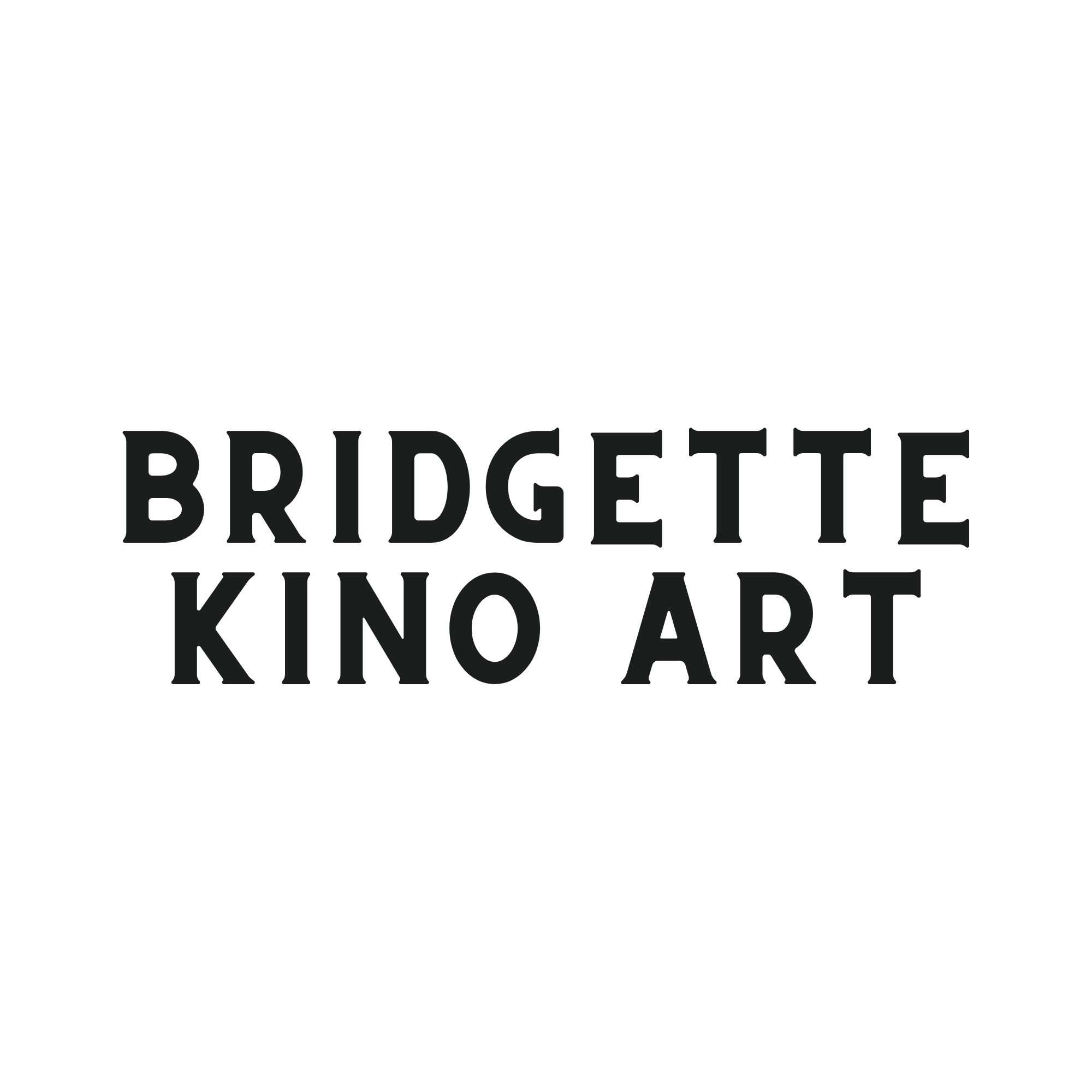 BKA Logo