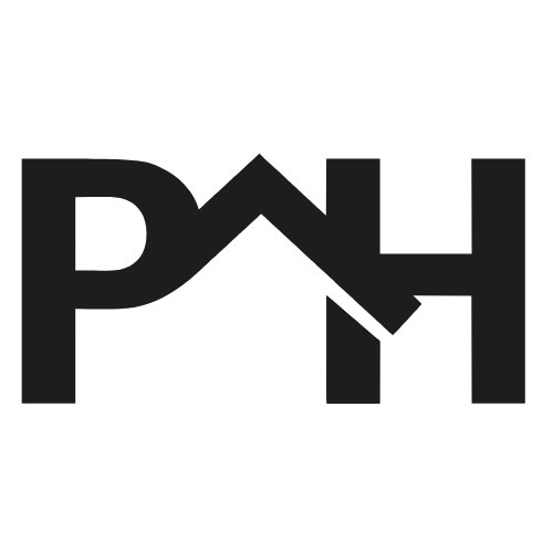 Logo w Dark BG (8)